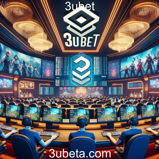 eSports